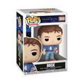 POP-MOVIES-VARSITY-BLUES-MOX-VIN-FIG-