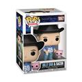 POP-BUDDY-VARSITY-BLUES-BILLY-WBACON-VIN-FIG-