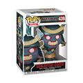 POP-ROCKS-IRON-MAIDEN-SENJUTSU-EDDIE-VIN-FIG-