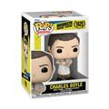 POP-TV-BROOKLYN-NINE-NINE-CHARLES-VIN-FIG-