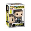 Pop Tv Brooklyn Nine Nine Jake W Bagel Vin Fig 