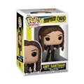 POP-TV-BROOKLYN-NINE-NINE-STRESSED-AMY-VIN-FIG-