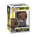 POP-TV-BROOKLYN-NINE-NINE-TERRY-W-YOGURT-VIN-FIG-