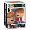 POP-TV-FUTURAMA-S4-FRY-VIN-FIG-