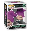 POP-TV-FUTURAMA-S4-LEELA-VIN-FIG-