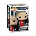 Pop Tv Sandman Lucifer Vin Fig 