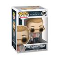 Pop Tv Sandman The Corinthian Vin Fig 