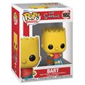 POP-TV-SIMPSONS-S10-BART-VIN-FIG-