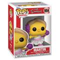 POP-TV-SIMPSONS-S10-MARTIN-AS-CALLIOPE-VIN-FIG-