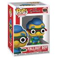 POP-TV-SIMPSONS-S10-MILHOUSE-VIN-FIG-