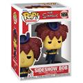 POP-TV-SIMPSONS-S10-SIDESHOW-BOB-VIN-FIG-