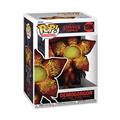 Pop Tv Stranger Things Rift Demogorgon Vin Fig 