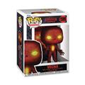 POP-TV-STRANGER-THINGS-RIFT-VECNA-VIN-FIG-