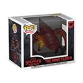 POP-SUPER-STRANGER-THINGS-RIFT-MIND-FLAYER-VIN-FIG-