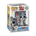 POP-TV-TOM-JERRY-S3-TOM-VIN-FIG-