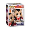 POP-UNIVERSAL-MONSTERS-X-CARE-BEARS-TENDER-HEART-BEAR-DRACULA