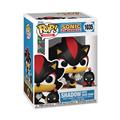 POP-BUDDY-SONIC-SHADOW-WCHAO-VIN-FIG-