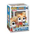 POP-BUDDY-SONIC-CREAM-WCHEESE-VIN-FIG-