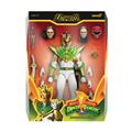 MMPR-ULTIMATES-LORD-DRAKKON-AF-(Net)-