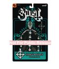 GHOST-DELUXE-PAPA-EMERITUS-II-AF-(Net)-