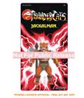 THUNDERCATS-VINTAGE-FIGURES-WV1-JACKALMAN-AF-(Net)-