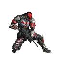 REVOLTECH-AMAZING-YAMAGUCHI-BATMAN-ARKHAM-KNIGHT-VER-15-AF-(Net)