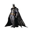 Revoltech Amazing Yamaguchi Batman Arkham Knight AF (Net) 