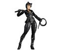 REVOLTECH-AMAZING-YAMAGUCHI-DC-HEROES-CATWOMAN-AF-(Net)-