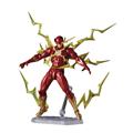 REVOLTECH-AMAZING-YAMAGUCHI-DC-HEROES-FLASH-2025-AF-(Net)