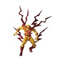 REVOLTECH-AMAZING-YAMAGUCHI-DC-HEROES-REVERSE-FLASH-2025-AF-(Net)