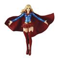 REVOLTECH-AMAZING-YAMAGUCHI-DC-HEROES-SUPERGIRL-AF-(Net)-