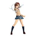 REVOLTECH-AMAZING-YAMAGUCHI-MIKOTO-MISAKA-WINTER-VER-AF-(Net)