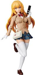 REVOLTECH-AMAZING-YAMAGUCHI-MISAKI-SHOKUHOU-WINTER-VER-AF-(Net)