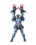 REVOLTECH-AMAZING-YAMAGUCHI-MONSTER-HUNTER-LUNAGARO-SERIES-(Net)