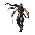 REVOLTECH-AMAZING-YAMAGUCHI-NINJA-GAIDEN-RYU-HAYABUSA-AF-(Net)