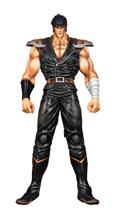 MEGA-SOFVI-FIST-OF-THE-NORTH-STAR-KENSHIRO-VINYL-FIG-(Net)