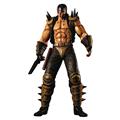 MEGA-SOFVI-FIST-OF-THE-NORTH-STAR-JAGI-VINYL-FIG-(Net)-