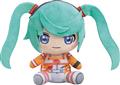 HATSUNE-MIKU-GT-PROJECT-15TH-ANNIVERSARY-2010-PLUSHIE-(Net)