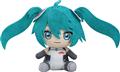 HATSUNE-MIKU-GT-PROJECT-15TH-ANNIVERSARY-2011-PLUSHIE-(Net)