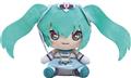 HATSUNE-MIKU-GT-PROJECT-15TH-ANNIVERSARY-2012-PLUSHIE-(Net)