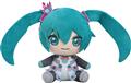 HATSUNE-MIKU-GT-PROJECT-15TH-ANNIVERSARY-2013-PLUSHIE-(Net)