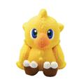 FINAL-FANTASY-CHOCOBO-KINITTED-PLUSH-(Net)-