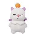 FINAL-FANTASY-MOOGLE-KNITTED-PLUSH-(Net)-