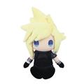 FINAL-FANTASY-VII-REMAKE-CLOUD-STRIFE-PLUSH-(Net)-