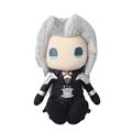 FINAL-FANTASY-VII-REMAKE-SEPHIROTH-PLUSH-(Net)-