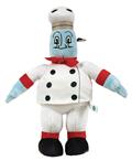 CUPHEAD-8IN-COLLECTOR-PLUSH-TOY-CHEF-SALTBAKER-(Net)-