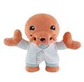 FUTURAMA-ZOIDBERG-8IN-CHIBI-COLLECTOR-PLUSH-TOY-(Net)-