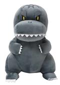 GODZILLA-ORIGINAL-SERIES-11IN-PLUSH-(Net)-