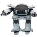 ROBOCOP-12IN-CHARACTER-PLUSH-ED-209-(Net)-