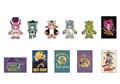 CARE-BEARS-X-MONSTERS-24PC-BMB-DS-(Net)-